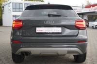 Audi Q2 1.4 TFSI sport