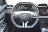 MG ZS 1.5 VTi-Tech Standard