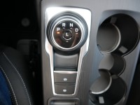 Ford Kuga 1.5 EB Titanium Aut.