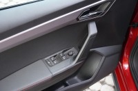 Seat Arona 1.0 TSI FR DSG