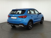 MG ZS 1.5 Hybrid+ Aut.