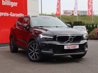 Volvo XC 40 T4 2WD Momentum