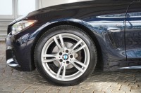 BMW Gran Coupe 420i M Sport