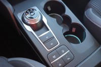 Ford Focus 2.0 EcoBlue