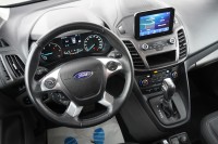 Ford Tourneo Connect 1.5 TDCi
