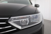 VW Passat Variant 2.0 TDI DSG Comfortline