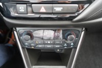 Suzuki SX4 S-Cross 1.4 M-Hybrid Comfort+ AllGrip
