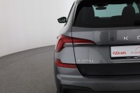 Skoda Kamiq 1.0 TSI DSG
