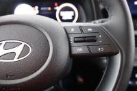 Hyundai BAYON Bayon 1.0T-GDI
