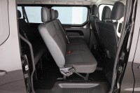 Renault Trafic 1.6 dCi L2H1 Expression