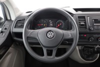 VW T6 Kombi 2.0 TDI