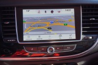 Opel Mokka X 1.4 Turbo