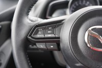 Mazda 2 1.5 M-Hybrid Homura
