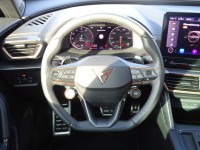 Cupra Formentor 2.0 TSI 4Drive DSG