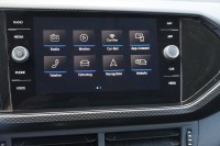 VW T-Cross 1.0 TSI DSG Life