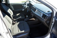 Kia Rio 1.4 Dream Team