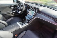 Mercedes-Benz C 300 C300 T-Modell e AMG Line