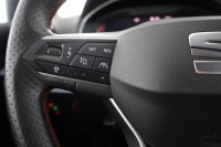 Seat Arona 1.5 TSI DSG FR