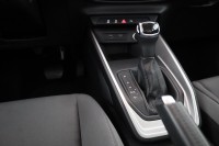 Audi A1 citycarver 35 TFSI S-Tronic