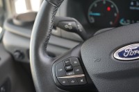 Ford Transit Kasten L2H2 3-Sitzer