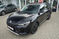 MG ZS 1.5 VTi-Tech