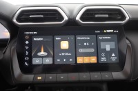 MG ZS 1.5 VTi-Tech Comfort