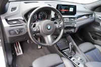 BMW X2 20i M Sport Aut.