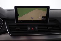 Audi Q5 2.0 TDI quattro S-Line