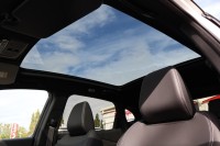 Nissan Qashqai N-Design 1.3 Dig-T 4WD Aut.