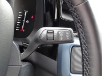 Ford Tourneo Courier Active 1.0 EB Aut.