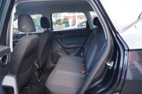 Seat Ateca 1.6 TDI