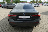 BMW 420 i Coupe M Sport Aut.