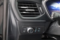 Ford Kuga 2.5 PHEV Vignale