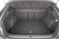 Cupra Formentor 2.0 TSI DSG VZ 4Drive