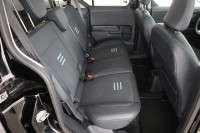 Ford Tourneo Courier Active 1.0 EB Aut.