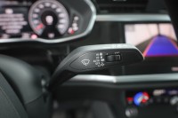 Audi Q3 Sportback 35 TFSI s-tronic