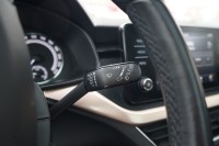 Skoda Scala 1.0 TSI Style