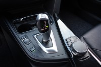 BMW 420 Gran Coupe 420i Luxury Line