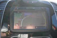 Renault Captur 1.2 TCE