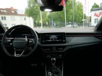 Skoda Scala Monte Carlo 1.0 TSI DSG