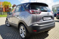 Opel Crossland X 1.2 Turbo