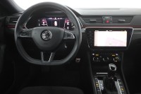 Skoda Superb Combi 1.4 TSI Sportline iV