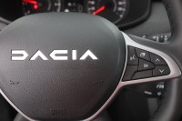 Dacia Jogger TCe 110 Expression