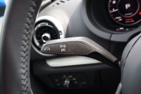 Audi A3 Sportback 40 e-tron