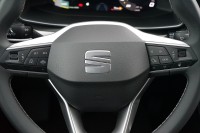 Seat Leon ST Style1.5 TSI