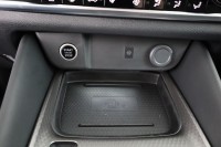 Nissan Qashqai N-Connecta 1.3 Dig-T MHEV Aut.