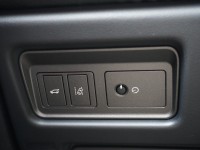 Land Rover Range Rover SE AWD Aut.