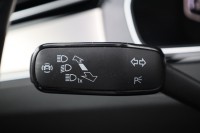 VW Passat Variant 4M. 2.0 TSI Elegance