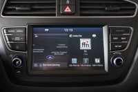 Hyundai i20 1.0 T-GDI YES!