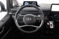 Hyundai Staria 1.6 T-GDI HEV Aut.